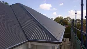 Trusted Mechanicstown, NY Roofing Contractor Experts